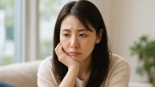 恋愛経験ゼロでも大丈夫?30代女性が婚活で最初に意識すべきこと!