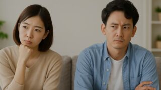 理想が高い人の特徴とは?譲れない人が婚活で気をつけたい5つのこと