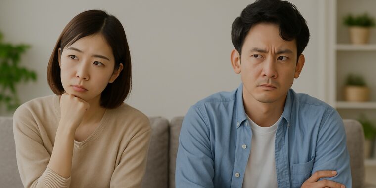 理想が高い人の特徴とは?譲れない人が婚活で気をつけたい5つのこと