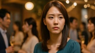 理想が高い女性の特徴とは?幸せな結婚を叶える為に必要な3つの視点