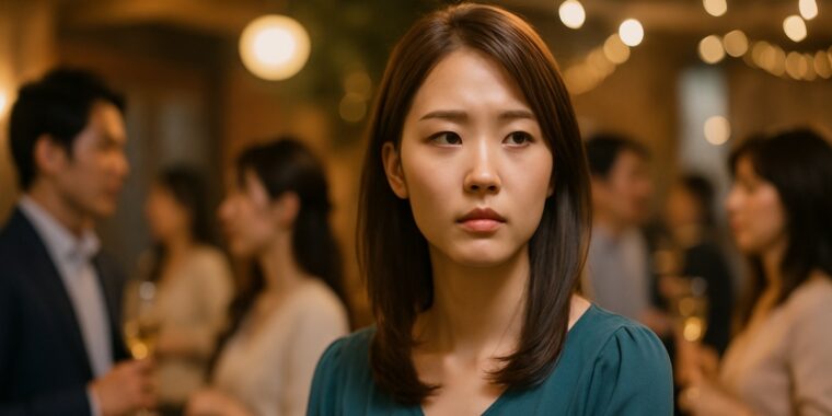 理想が高い女性の特徴とは?幸せな結婚を叶える為に必要な3つの視点