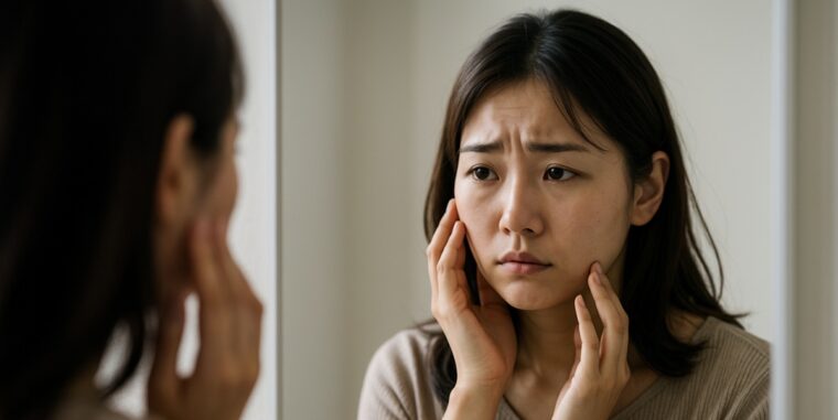 自己肯定感が低いと結婚できない?女性が婚活で苦戦する理由と対処法