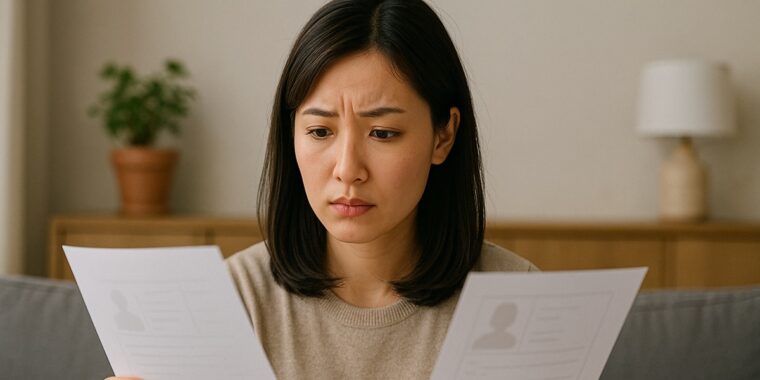 婚活は条件で選ぶもの?30代女性が後悔しない為の判断基準について