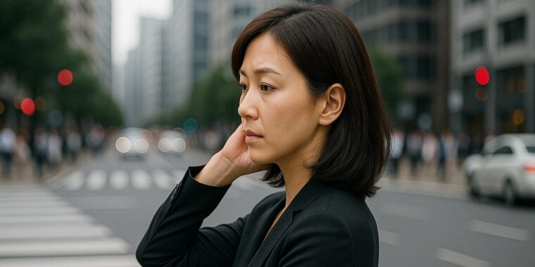 理想が高いままじゃ結婚できない?婚活に苦戦する40代女性の共通点