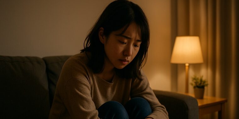 このまま結婚できないかもしれない…30代女性が陥る5つの思い込み
