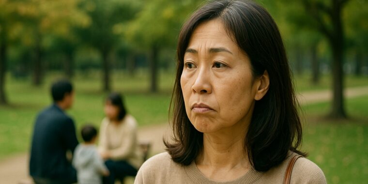 出産リミットが不安な40代女性へ。婚活が空回りしない為の3つの視点