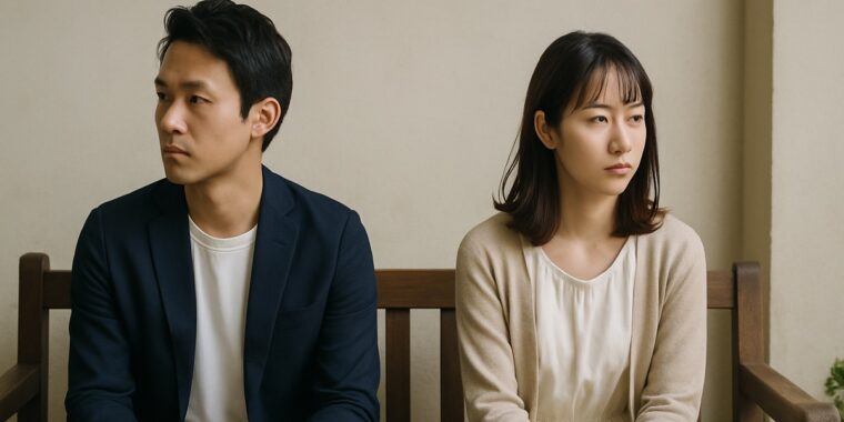 婚活でいい人がいないと感じるのはなぜ?出会いを遠ざける5つの勘違い
