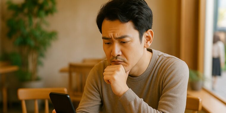婚活は変な人しかいないの?と感じる男性が見直すべき5つのポイント