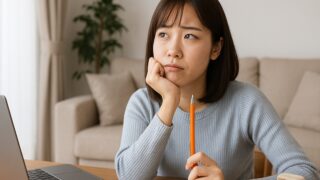 恋愛経験ゼロでも結婚できる?婚活初心者が最初にやるべき3つのこと