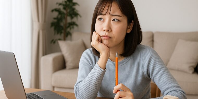 恋愛経験ゼロでも結婚できる?婚活初心者が最初にやるべき3つのこと